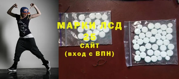 индика Красноперекопск